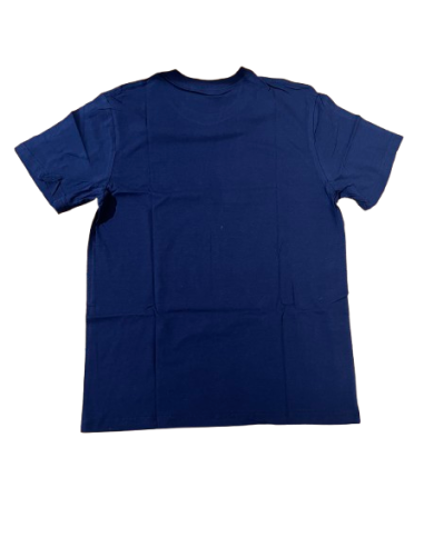 Hauts de linedance et vêtements de danse – Veryfine Schweiz | Chaussures de danse Zurich