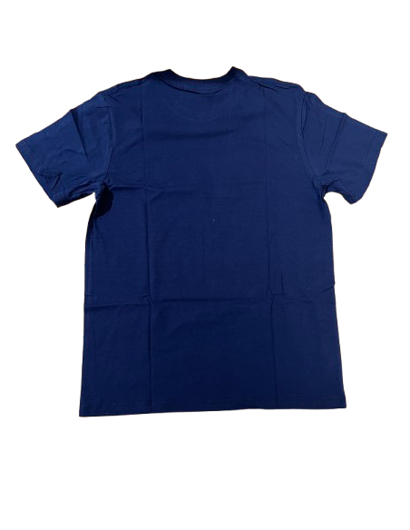 T-shirt per linedance e abbigliamento da ballo – Veryfine Schweiz | Scarpe da ballo Zurich