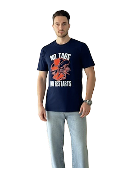 T-shirt per linedance e abbigliamento da ballo – Veryfine Schweiz | Scarpe da ballo Zurich