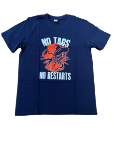 T-shirt per linedance e abbigliamento da ballo – Veryfine Schweiz | Scarpe da ballo Zurich 2