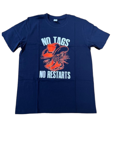 Hauts de linedance et vêtements de danse – Veryfine Schweiz | Chaussures de danse Zurich