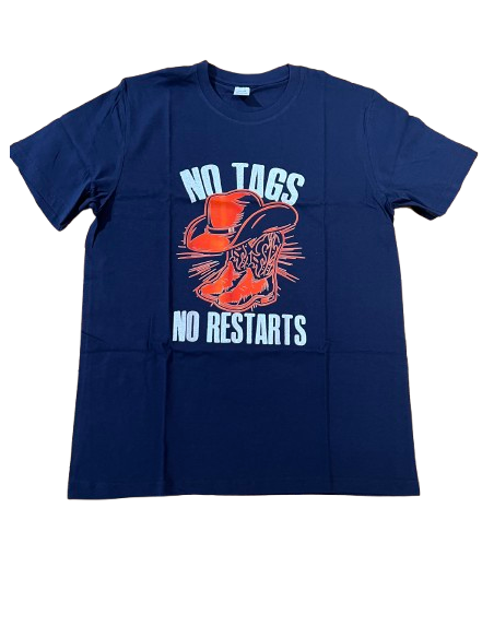 Linedance-Oberteile & Tanzbekleidung – Veryfine Schweiz | Dance Shoes Zurich