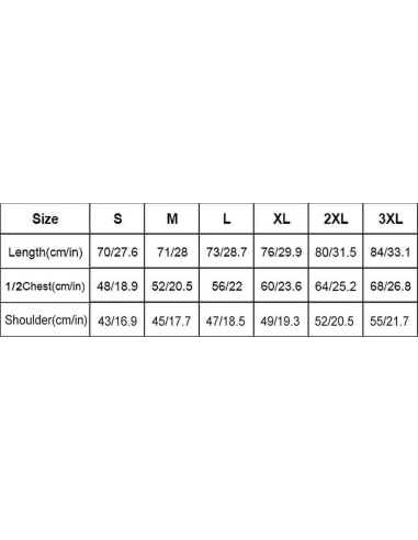 Linedance-Oberteile & Tanzbekleidung – Veryfine Schweiz | Dance Shoes Zurich