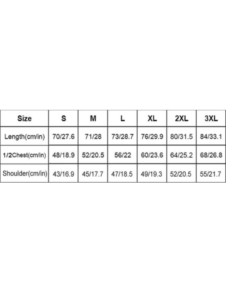 T-shirt per linedance e abbigliamento da ballo – Veryfine Schweiz | Scarpe da ballo Zurich