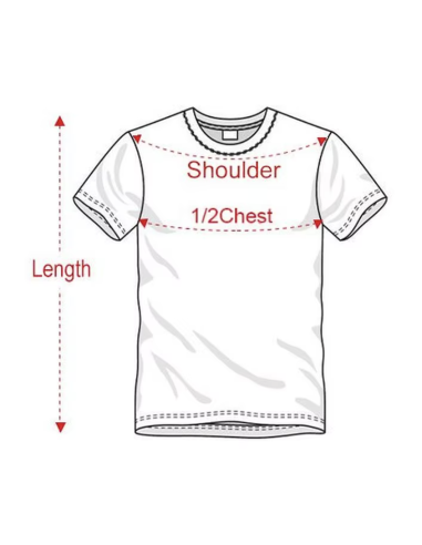 T-shirt per linedance e abbigliamento da ballo – Veryfine Schweiz | Scarpe da ballo Zurich