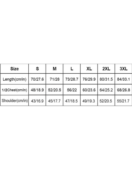 Hauts de linedance et vêtements de danse – Veryfine Schweiz | Chaussures de danse Zurich