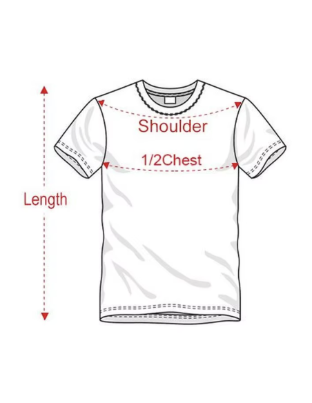 T-shirt per linedance e abbigliamento da ballo – Veryfine Schweiz | Scarpe da ballo Zurich