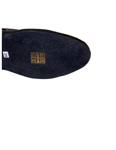 Bottines à tendance pour la linedance - Veryfine Dance Shoes Zurich