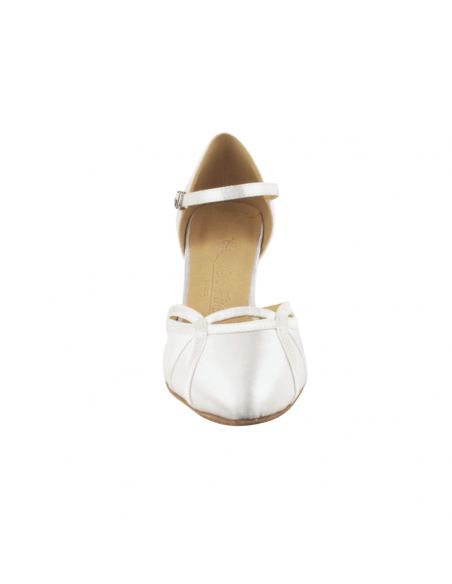 Ballroom Smooth & Latin Dance Shoes Zurich | VeryFine Sera3540 Megan