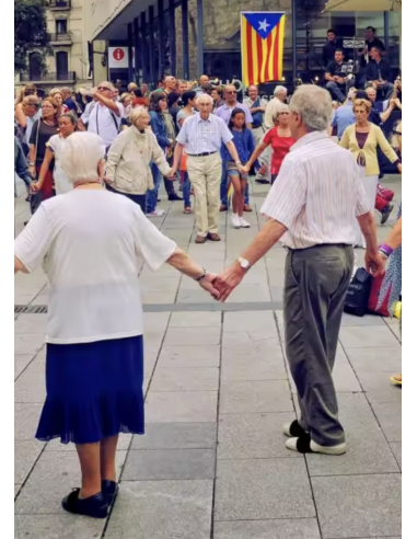 Tanzschuhsocken & Sneakerüberzüge – Sneakers als Tanzschuhe | Dance Shoes Zurich