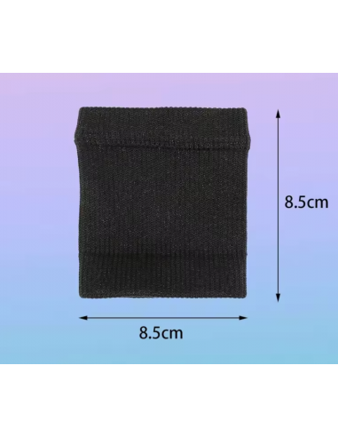 Chaussettes de danse et couvre-baskets – Des baskets comme chaussures de danse | Dance Shoes Zurich