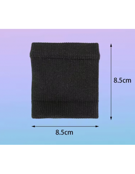 Chaussettes de danse et couvre-baskets – Des baskets comme chaussures de danse | Dance Shoes Zurich