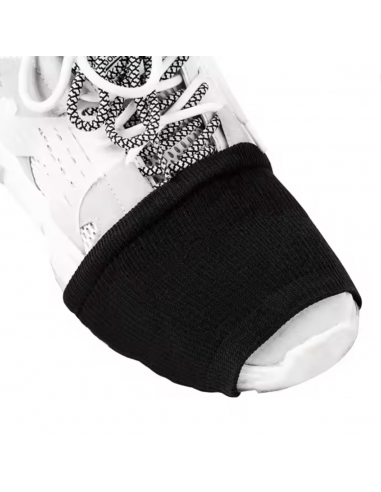 Calzini da ballo e coprisneakers – Sneakers come scarpe da ballo | Dance Shoes Zurich