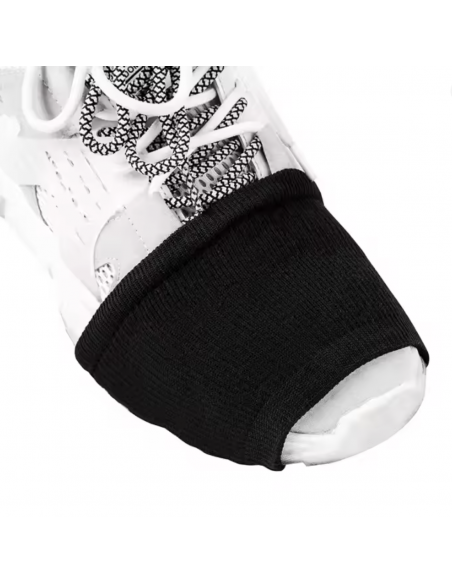 Chaussettes de danse et couvre-baskets – Des baskets comme chaussures de danse | Dance Shoes Zurich