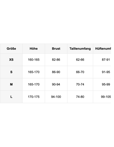 Linedance-Oberteile & Tanzbekleidung – Veryfine Schweiz | Dance Shoes Zurich