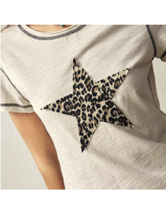 T-shirt per linedance e abbigliamento da ballo – Veryfine Schweiz | Scarpe da ballo Zurich 2