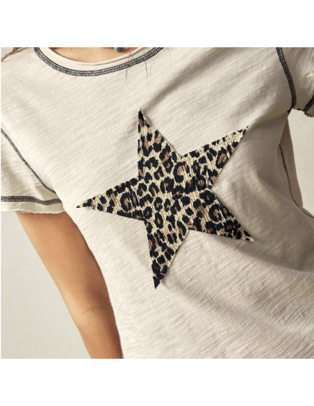 T-shirt per linedance e abbigliamento da ballo – Veryfine Schweiz | Scarpe da ballo Zurich