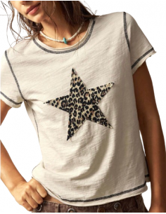 Linedance Tops & Dancewear – Veryfine Schweiz | Dance Shoes Zurich