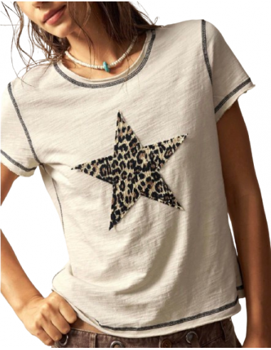 T-shirt per linedance e abbigliamento da ballo – Veryfine Schweiz | Scarpe da ballo Zurich