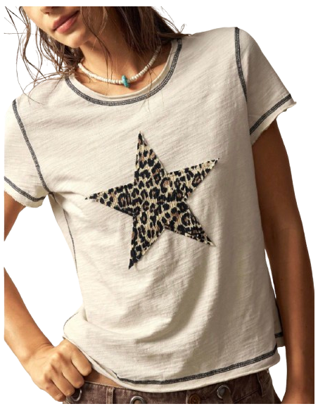 T-shirt per linedance e abbigliamento da ballo – Veryfine Schweiz | Scarpe da ballo Zurich