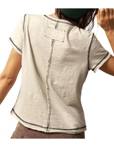 T-shirt per linedance e abbigliamento da ballo – Veryfine Schweiz | Scarpe da ballo Zurich