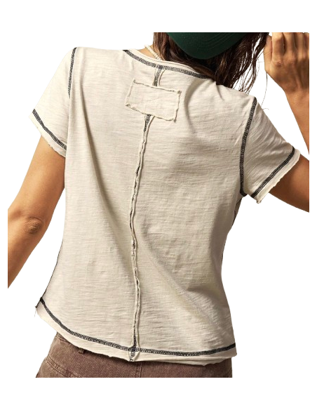 T-shirt per linedance e abbigliamento da ballo – Veryfine Schweiz | Scarpe da ballo Zurich