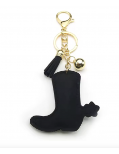 Porte-clés strass | Accessoire de danse | Veryfine Suisse 2