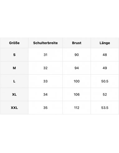 Denimweste mit Strasssternen für Linedance | Veryfine Schweiz