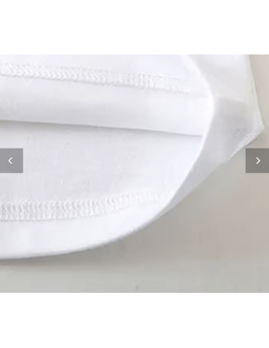 T-shirt per linedance e abbigliamento da ballo – Veryfine Schweiz | Scarpe da ballo Zurich