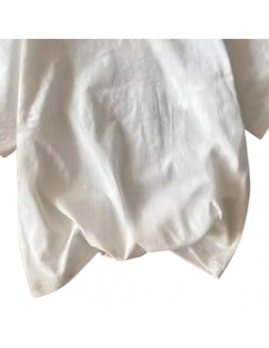 T-shirt per linedance e abbigliamento da ballo – Veryfine Schweiz | Scarpe da ballo Zurich