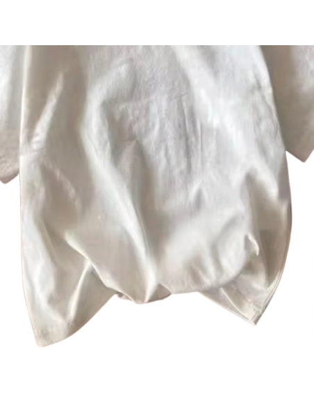 T-shirt per linedance e abbigliamento da ballo – Veryfine Schweiz | Scarpe da ballo Zurich