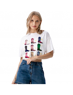 Linedance Tops & Dancewear – Veryfine Schweiz | Dance Shoes Zurich