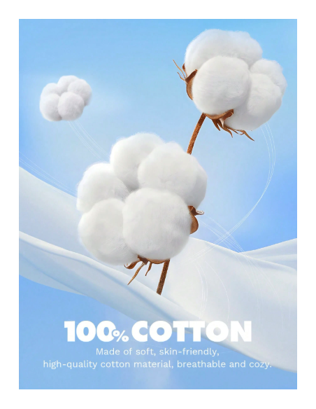 Linedance Tops & Dancewear – Veryfine Schweiz | Dance Shoes Zurich