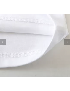 Linedance-Oberteile & Tanzbekleidung – Veryfine Schweiz | Dance Shoes Zurich 2