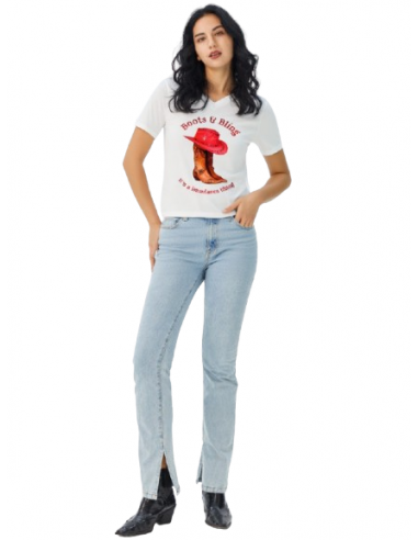 Linedance Tops & Dancewear – Veryfine Schweiz | Dance Shoes Zurich