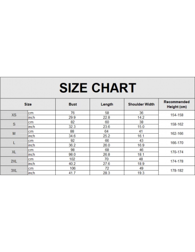 T-shirt per linedance e abbigliamento da ballo – Veryfine Schweiz | Scarpe da ballo Zurich