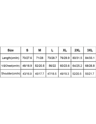 Linedance-Oberteile & Tanzbekleidung – Veryfine Schweiz | Dance Shoes Zurich