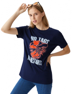 Linedance Tops & Dancewear – Veryfine Schweiz | Dance Shoes Zurich