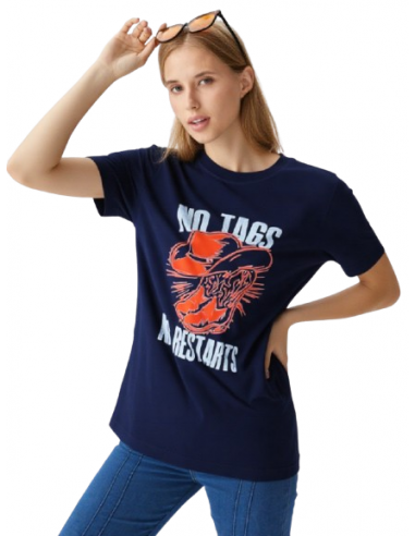 Linedance-Oberteile & Tanzbekleidung – Veryfine Schweiz | Dance Shoes Zurich