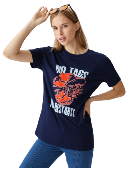 Linedance-Oberteile & Tanzbekleidung – Veryfine Schweiz | Dance Shoes Zurich