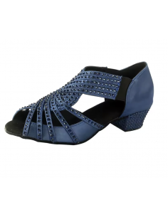 Chaussures de linedance confortables – Gabi 2795 VeryFine Suisse 2