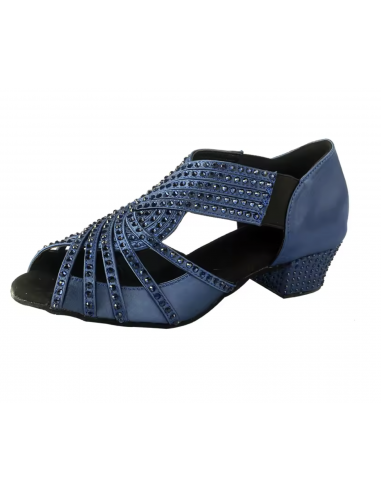 Bequeme Linedance Schuhe – Gabi 2795 VeryFine Dance Shop Zürich