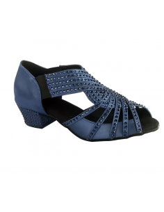Chaussures de linedance confortables – Gabi 2795 VeryFine Suisse