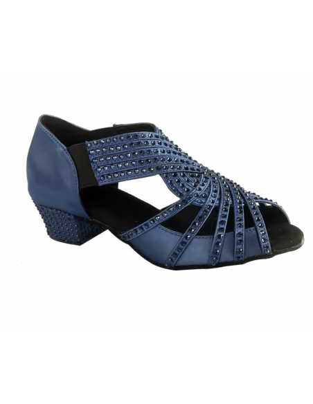 Bequeme Linedance Schuhe – Gabi 2795 VeryFine Dance Shop Zürich