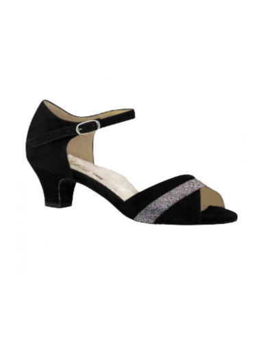 TopTanz 2331 Loreen  – Chaussures de danse chez Dance Shoes Zurich
