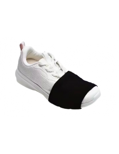 Tanzschuhsocken & Sneakerüberzüge – Sneakers als Tanzschuhe | Dance Shoes Zurich