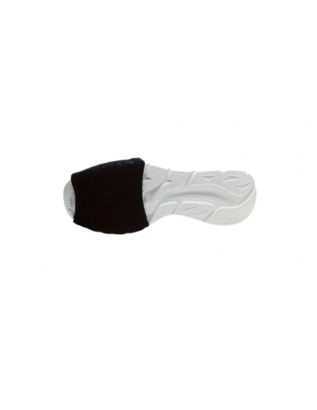 Tanzschuhsocken & Sneakerüberzüge – Sneakers als Tanzschuhe | Dance Shoes Zurich