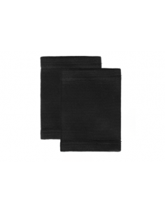 Chaussettes de danse et couvre-baskets – Des baskets comme chaussures de danse | Dance Shoes Zurich 2