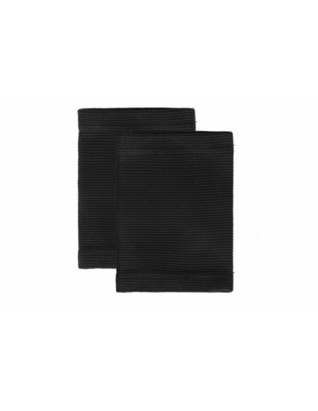 Chaussettes de danse et couvre-baskets – Des baskets comme chaussures de danse | Dance Shoes Zurich