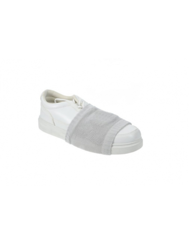 Tanzschuhsocken & Sneakerüberzüge – Sneakers als Tanzschuhe | Dance Shoes Zurich
